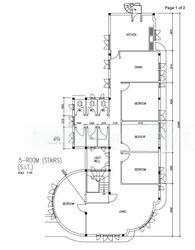 tiong-bahru-estate photo thumbnail #10